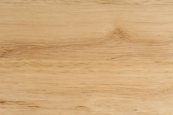 Textura de fondo de madera de primer plano — Foto de Stock