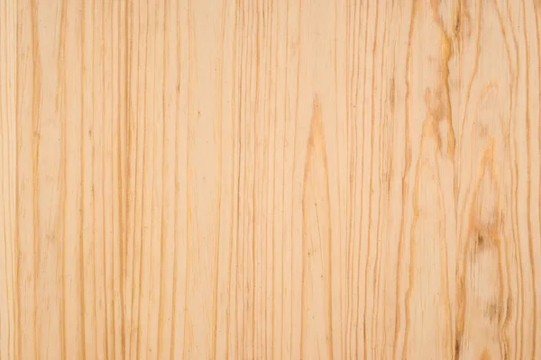 Textura de madeira close-up fundo — Fotografia de Stock