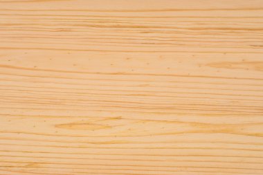 Ahşap doku yakın plan