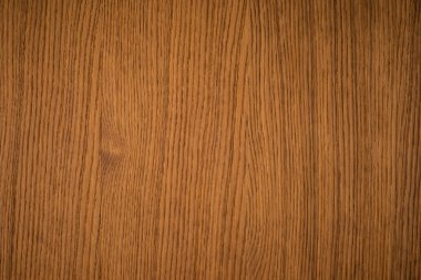 Doğal desenli ahşap doku