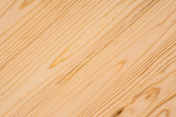 Textura de madera fondo de primer plano —  Fotos de Stock