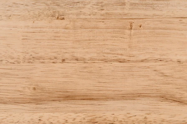 Textura de fondo de madera de primer plano — Foto de Stock