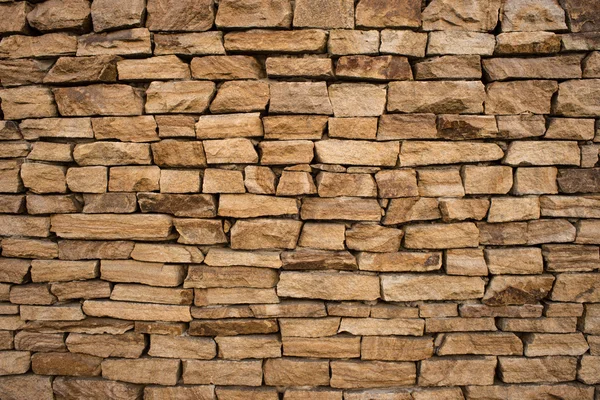 Background of stone wall texture photo — Stock Photo, Image