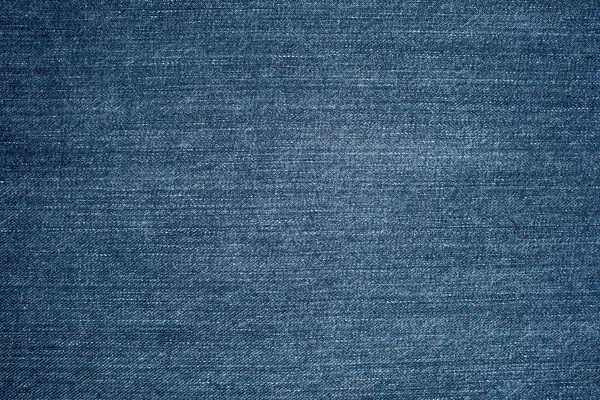 Background jeans Royalty Free Stock Photos