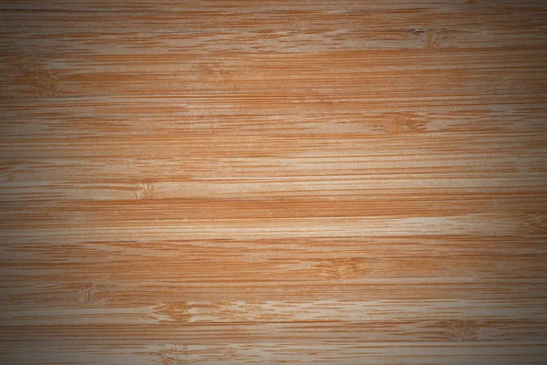 Wood texture for your background — Stock Photo, Image