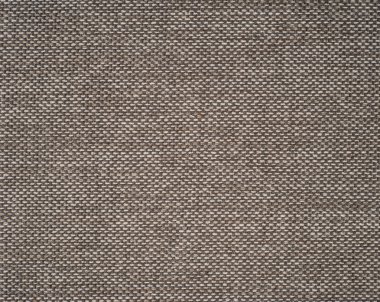gri kumaş dokusu