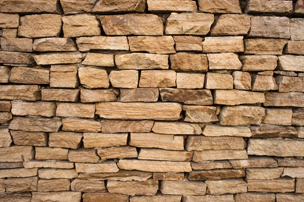 Background of stone wall texture photo — Stock Photo, Image