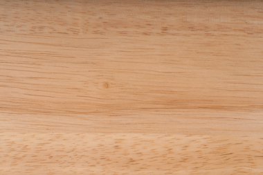 Ahşap arka plan dokusu yakın plan