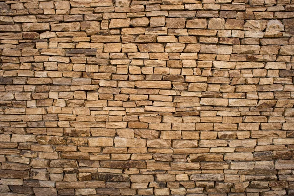 Background of stone wall texture photo — Stock Photo, Image