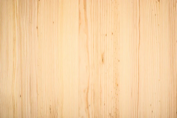 Textura dřeva close-up pozadí — Stock fotografie