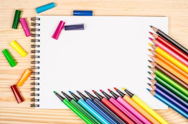 arka plandan farklı nesneleri çizim için