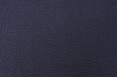 Doku arka plan siyah deri için senin iş