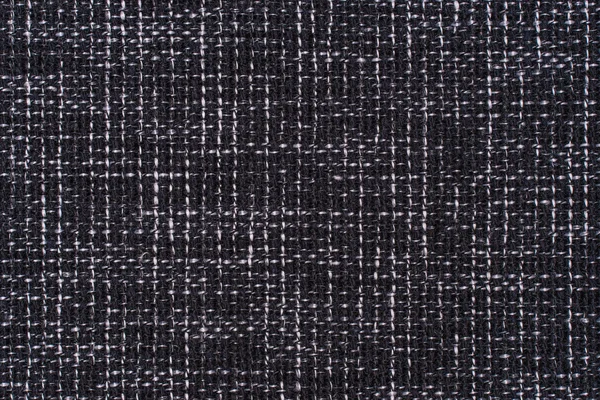 Contexto da textura têxtil. Fechar. — Fotografia de Stock