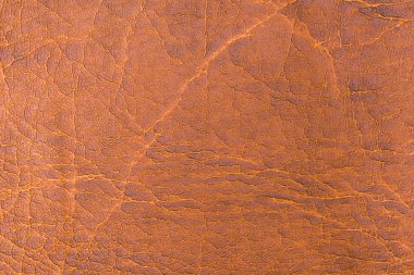 hafif kahverengi vintage deri doku arka plan