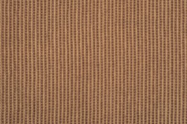 arka plandan çizgili kumaş