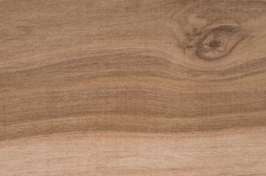 Ahşap arka plan dokusu yakın plan