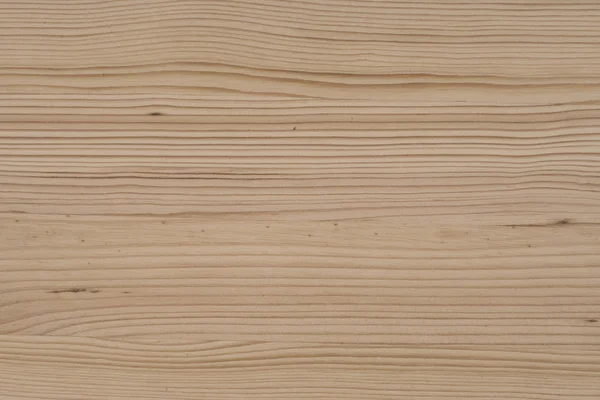 Textura de fondo de madera de primer plano —  Fotos de Stock