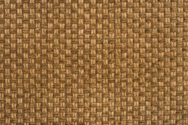 Kumaş doku arka plan kumaş doku