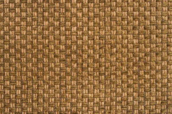 Texture du tissu fond Texture du tissu — Photo