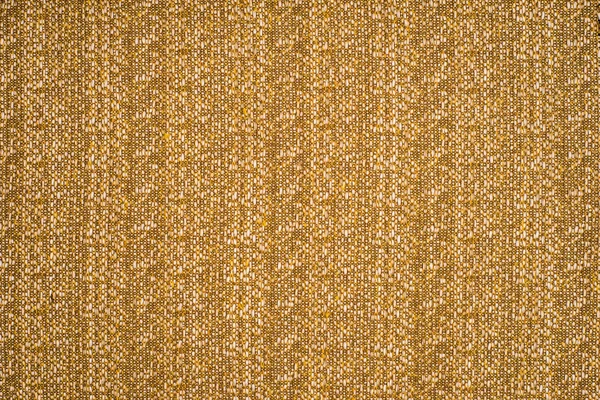 Fabric texture background  Fabric texture — Stock Photo, Image