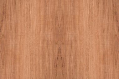 Ahşap arka plan dokusu yakın plan