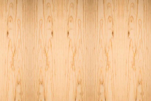 Texture of wood background closeup — Stock Photo, Image