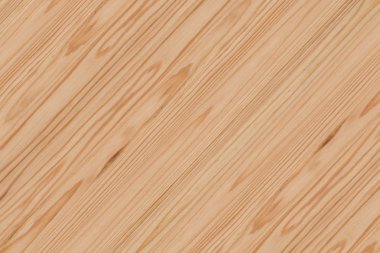 Ahşap arka plan dokusu yakın plan