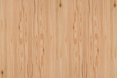 Ahşap arka plan dokusu yakın plan