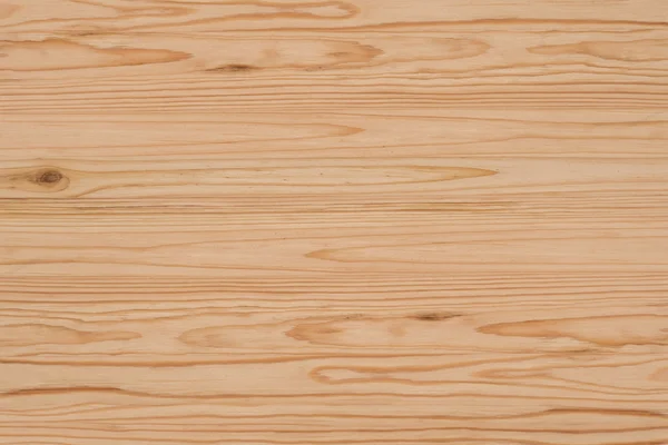 Textura de fondo de madera de primer plano —  Fotos de Stock