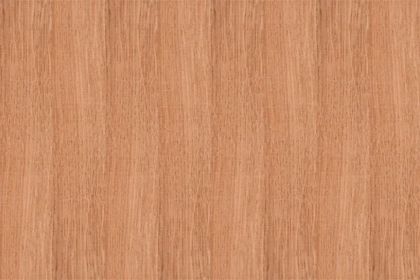 Texture di fondo in legno primo piano — Foto Stock