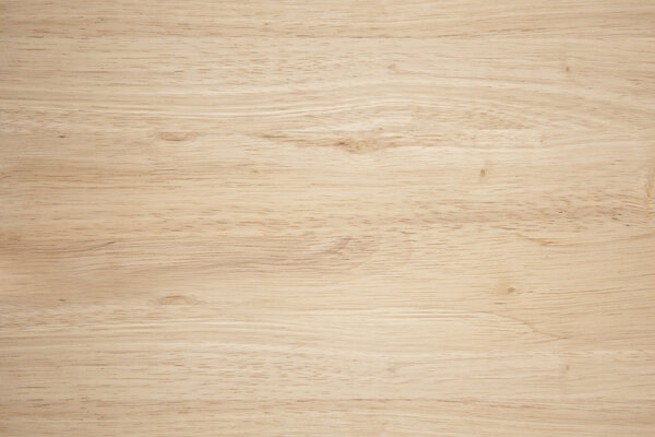 Texture of wood background closeup