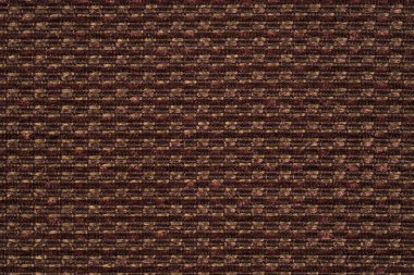 Kumaş doku arka plan kumaş doku