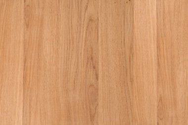 Ahşap arka plan dokusu yakın plan