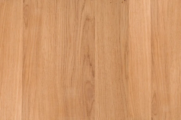 Ahşap arka plan dokusu yakın plan