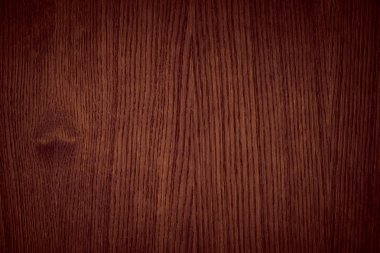 Ahşap arka plan dokusu yakın plan