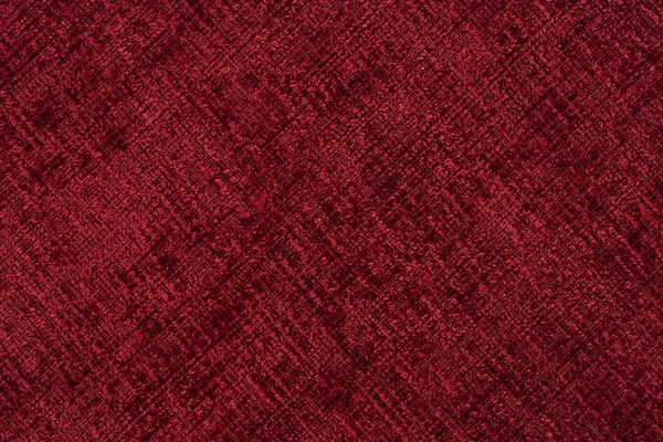 Contexto da textura têxtil. Macro — Fotografia de Stock