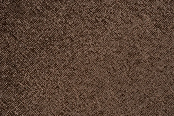 Tecido textura fundo Tecido textura — Fotografia de Stock