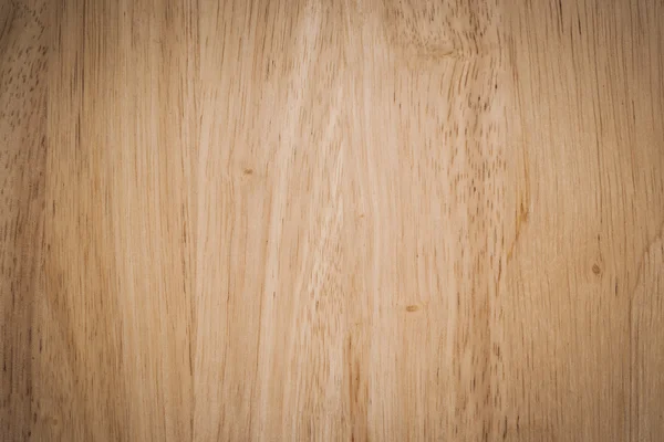 Tekstur penutup latar belakang kayu — Stok Foto