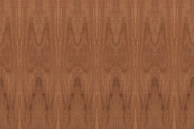 Ahşap arka plan dokusu yakın plan