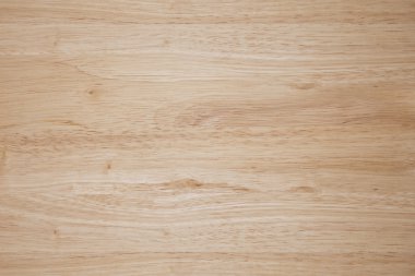 Ahşap arka plan dokusu yakın plan