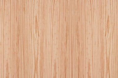 Ahşap arka plan dokusu yakın plan