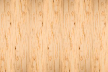 Ahşap arka plan dokusu yakın plan