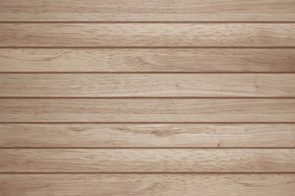 Textura de fondo de madera de primer plano — Foto de Stock