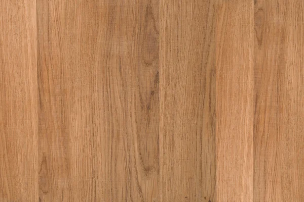 Ahşap arka plan dokusu yakın plan