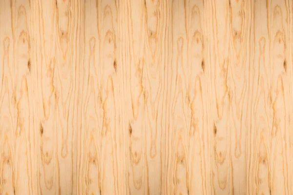 Texture di fondo in legno primo piano — Foto Stock