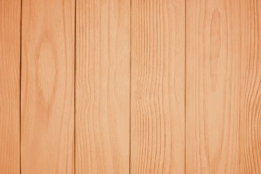 Ahşap doku. arkaplan eski panelleri