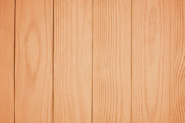 Textura de madera. paneles antiguos de fondo — Foto de Stock