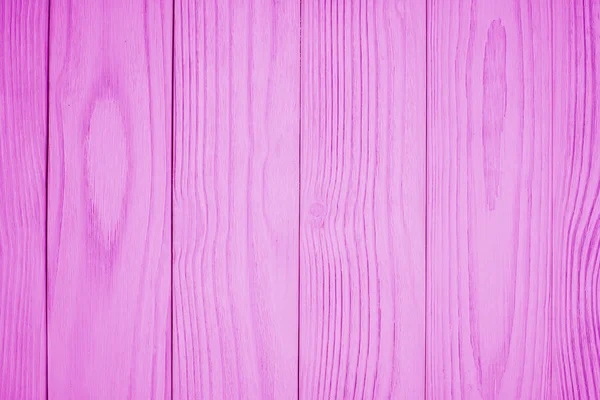 Покрашенная старая деревянная стена. фиолетовый фон — стоковое фото
