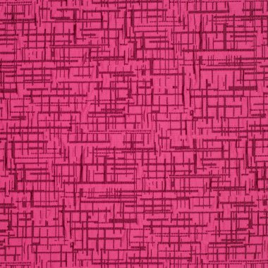 kumaş dokusu arka plan  