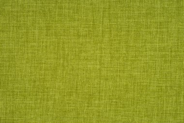 örme kumaş arka plan